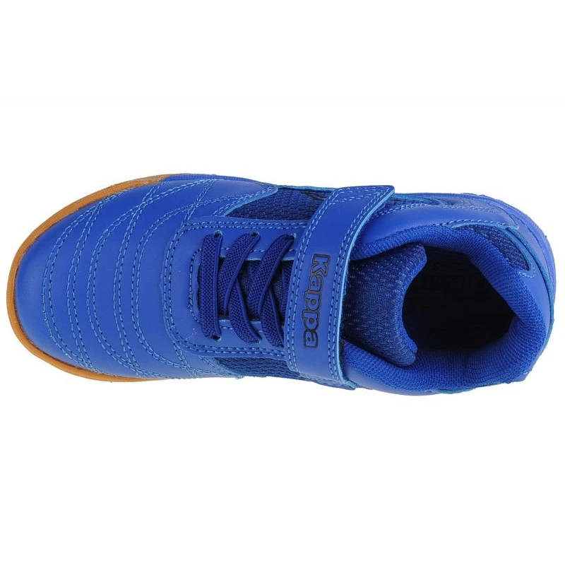 Chaussures Kappa Damba Oc K Jr. 260765OCK-6011 Bleu – Image 2