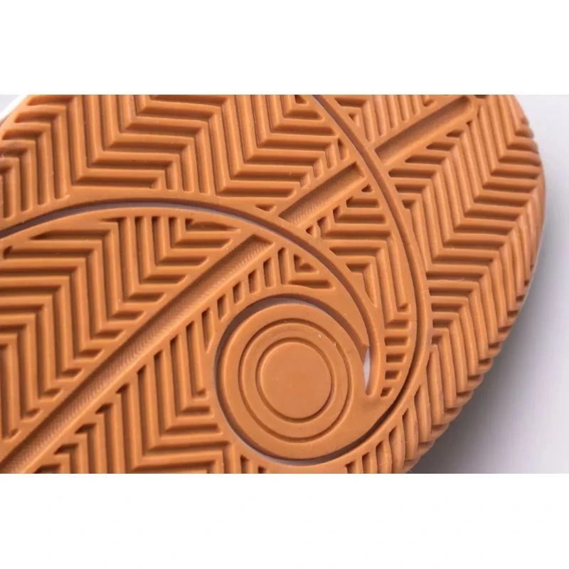 Chaussures Kappa Droum Ii Mf K Jr 260819MFK-1015 Blanche – Image 7