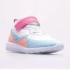 Chaussures Kappa Durban Pr K 260894PRK-1061 Multicolore