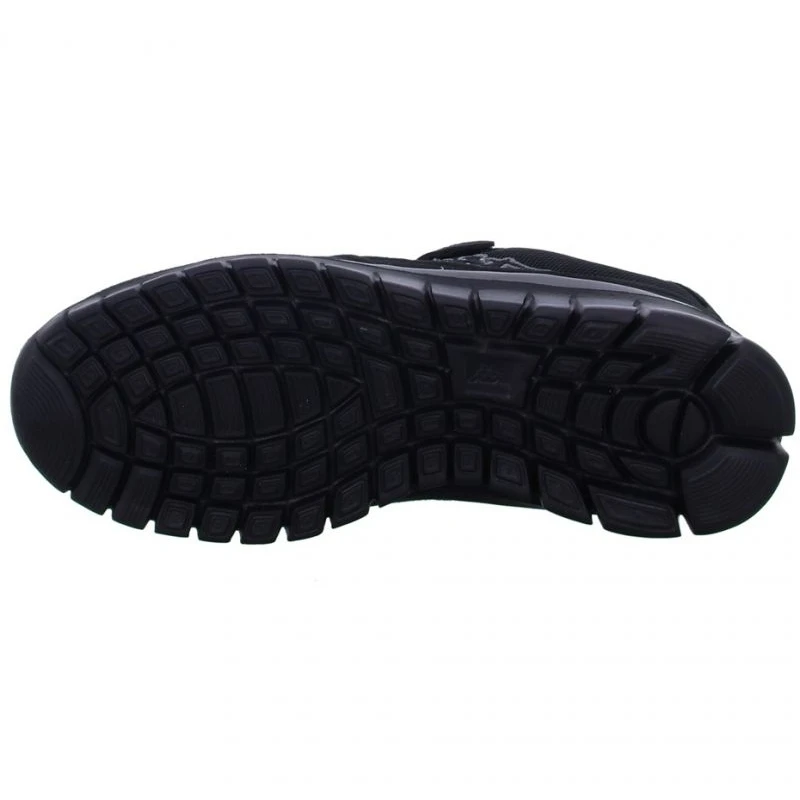 Chaussures Kappa Follow Ock Jr.260604OCK 1116 Le Noir – Image 3