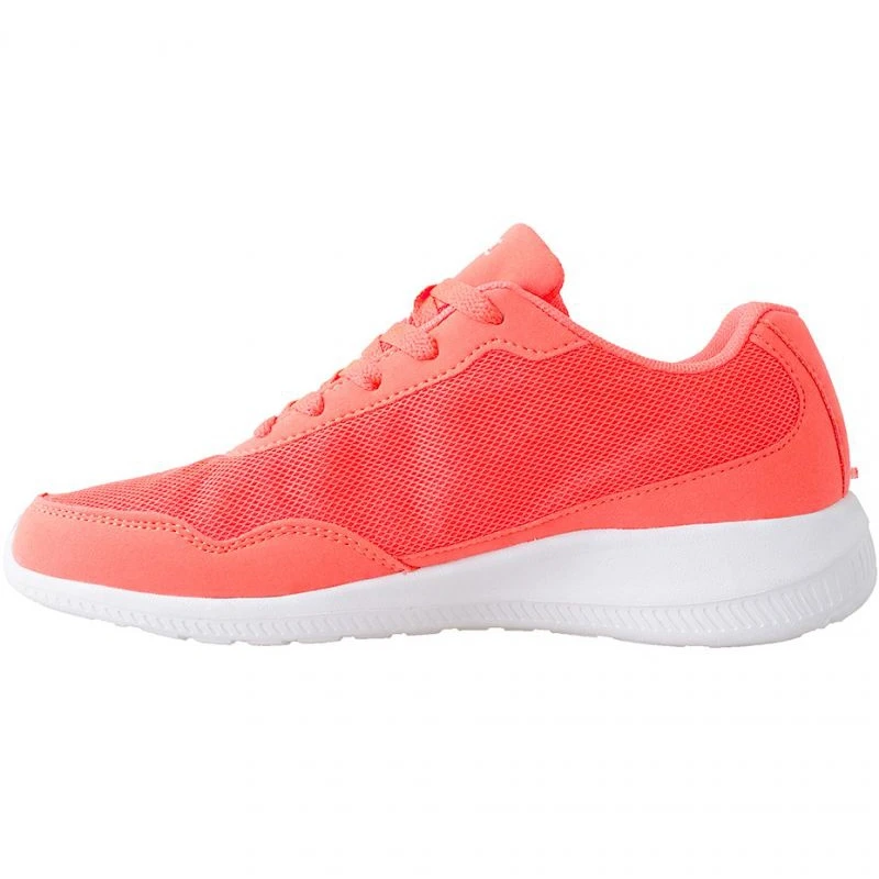 Chaussures Kappa Follow W 242495 Nc 2929 Rouge – Image 2