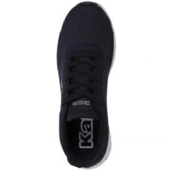 Chaussures Kappa GetUp M 243102 6710 Bleu