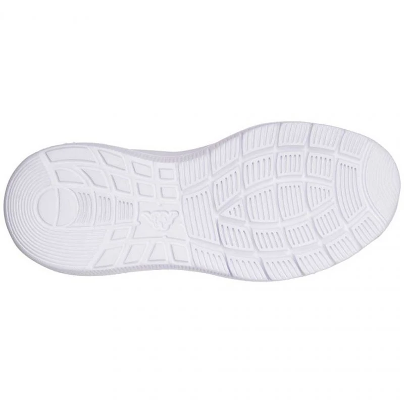 Chaussures Kappa Gizeh Jr 260597K 1614 Gris – Image 5