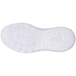 Chaussures Kappa Gizeh Jr 260597K 3360 Vert