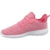 Chaussures Kappa Gizeh K Jr 260597K-7210 Rose
