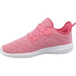 Chaussures Kappa Gizeh K Jr 260597K-7210 Rose