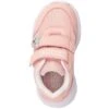 Chaussures Kappa Jak M Jr 280024M 2110 Rose