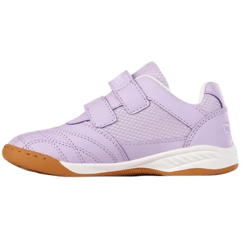 Chaussures Kappa Kickoff K Jr 260509K 2410 Violet – Image 2