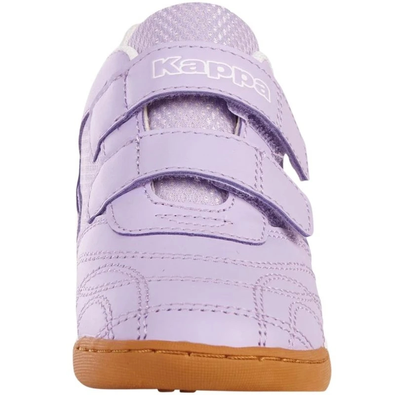 Chaussures Kappa Kickoff K Jr 260509K 2410 Violet – Image 3