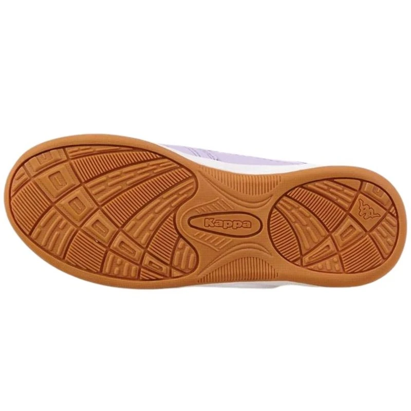 Chaussures Kappa Kickoff K Jr 260509K 2410 Violet – Image 5