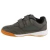 Chaussures Kappa Kickoff K Jr 260509K-3111 Gris