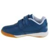 Chaussures Kappa Kickoff K Jr 260509K-6910 Bleu