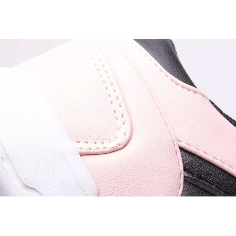 Chaussures Kappa Lineup Low K Jr 260932K-2111 Rose – Image 7