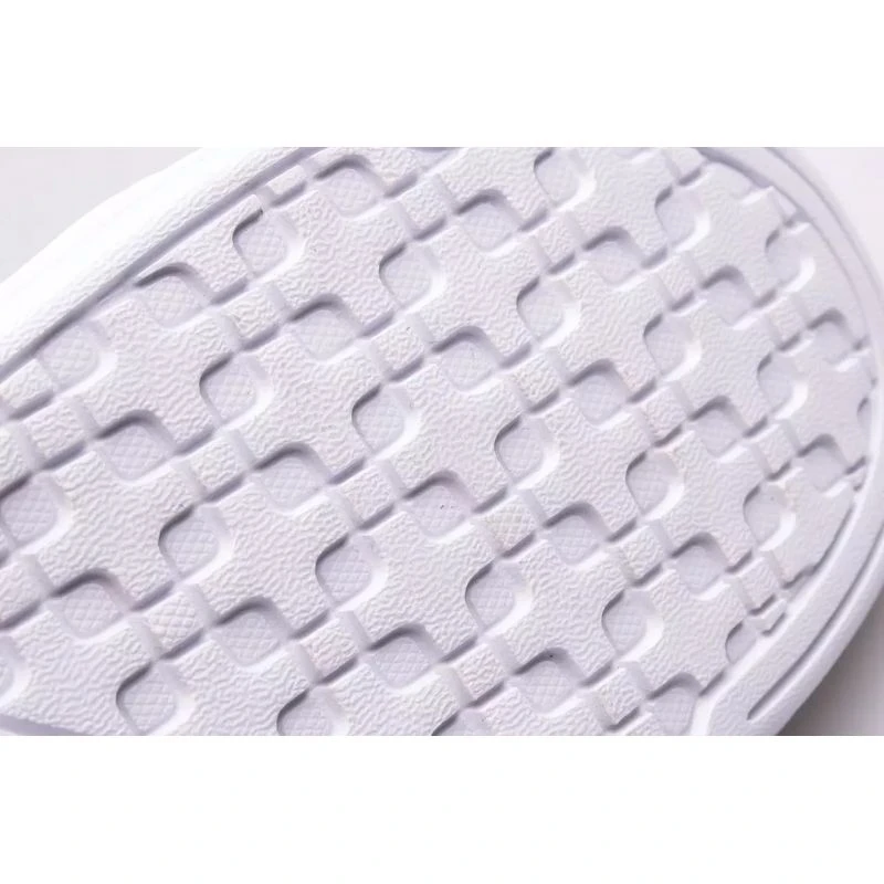 Chaussures Kappa Lineup Low K Jr 260932K-2111 Rose – Image 8