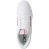 Chaussures Kappa Marabu M 242765 1020 Blanche