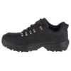 Chaussures Kappa Murray M 243157-1111 Le Noir
