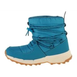 Chaussures Kappa Numar Femme 243239-6943 Bleu