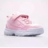 Chaussures Kappa Rave Sun K 260874K-2110 Rose