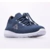 Chaussures Kappa Sneem K Jr 260967K-6774 Bleu