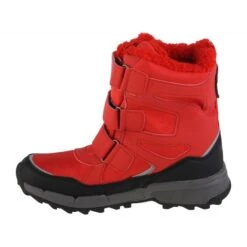 Chaussures Kappa Vipos Tex TW 260902T-2011 Rouge