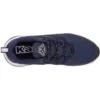 Chaussures Kappa Yaka M 243002 Bleu