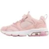 Chaussures Kappa Yero Jr 260891K 2123 Rose