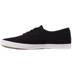 Chaussures Kappa Zony W 243163 1110 Le Noir