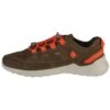 Chaussures Keen Highland M 1025239 Kaki