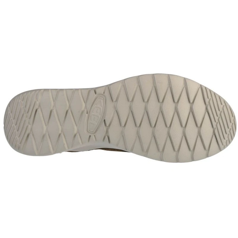 Chaussures Keen Highland M 1025239 Kaki – Image 3