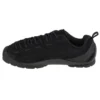 Chaussures Keen Jasper M 1026592 Le Noir