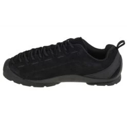 Chaussures Keen Jasper M 1026592 Le Noir
