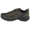Chaussures Keen Targhee Iii Wp M 1026 860 Vert
