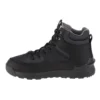 Chaussures Lacoste Urban Breaker Gtx M 742CMA000302H Le Noir
