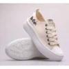 Chaussures Lee Cooper Femme LCW-23-44-1626L Beige