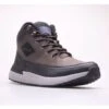 Chaussures Lee Cooper M LCJ-21-01-0532M Le Noir