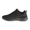 Chaussures Lee Cooper M LCW-22-32-1216M Le Noir