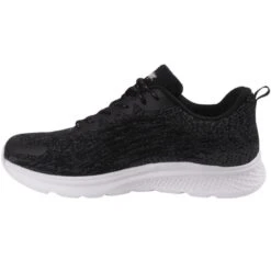 Chaussures Lee Cooper M LCW-22-32-1227M Le Noir