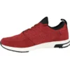 Chaussures Levi's Scott M 229800-750-89 Rouge