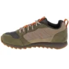 Chaussures Merrell Alpine Sneaker M J003277 Beige Multicolore