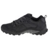Chaussures Merrell Annex Trak Low M J91799 Le Noir