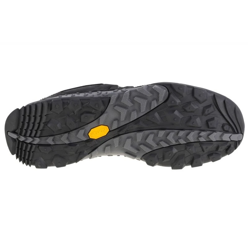 Chaussures Merrell Annex Trak Low M J91799 Le Noir – Image 3