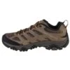 Chaussures Merrell Moab 3 M J035893 Brun
