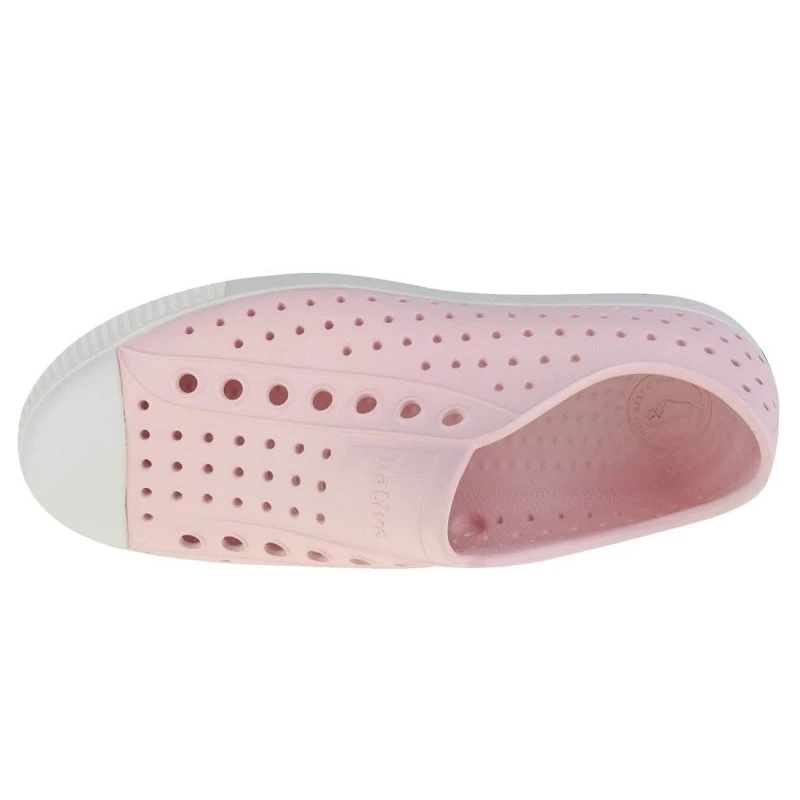 Chaussures Native Jefferson W 11100100-6801 Rose – Image 2