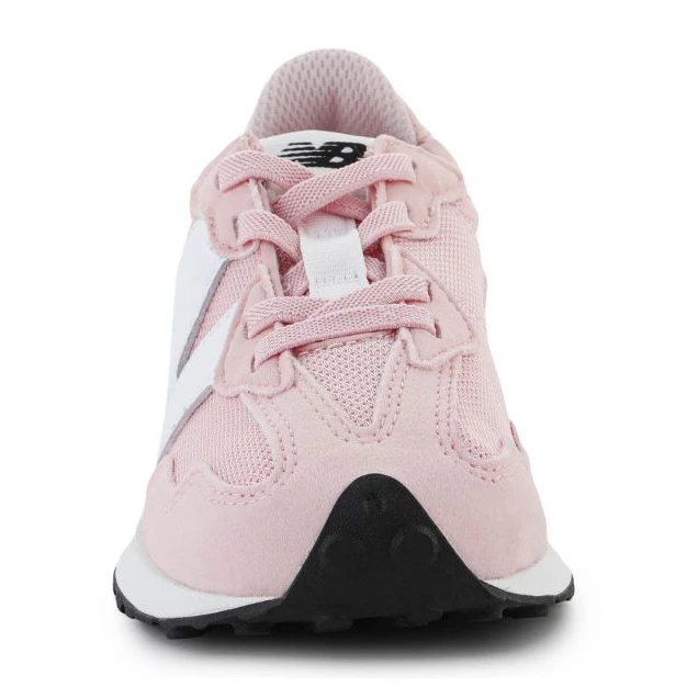 Chaussures New Balance Jr PH327CGP Rose – Image 2