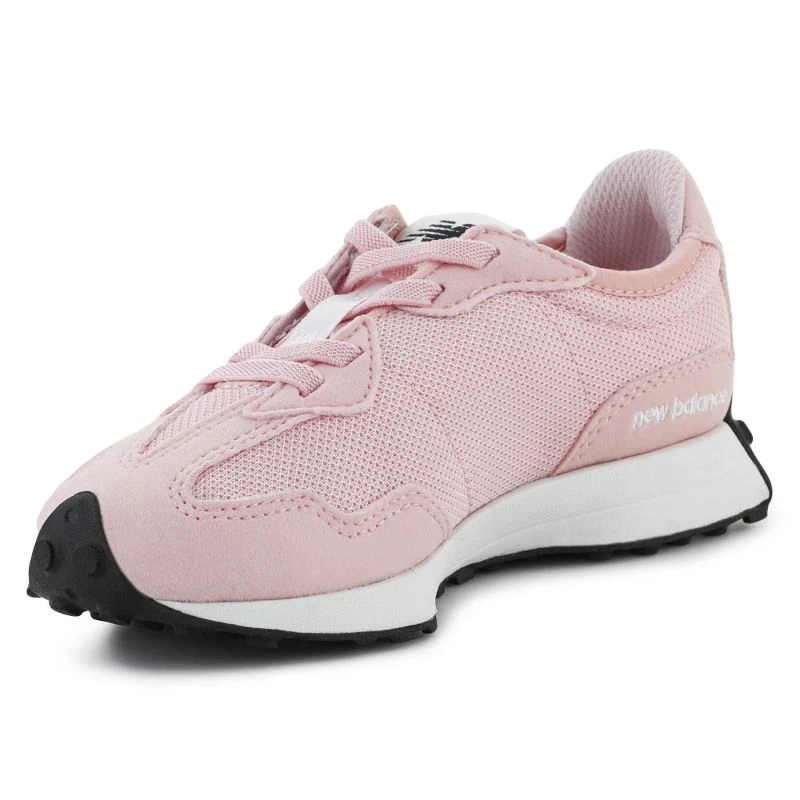 Chaussures New Balance Jr PH327CGP Rose – Image 3
