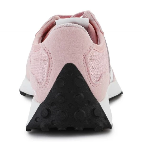 Chaussures New Balance Jr PH327CGP Rose – Image 4