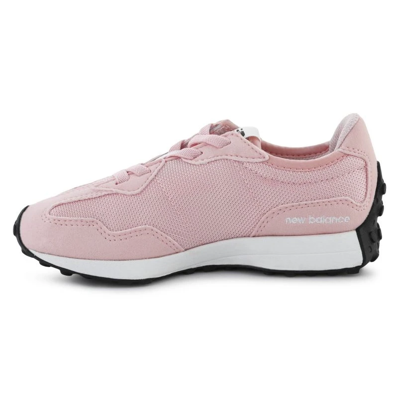 Chaussures New Balance Jr PH327CGP Rose – Image 5