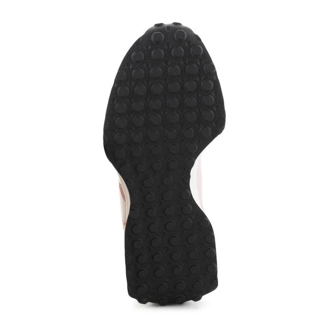 Chaussures New Balance Jr PH327CGP Rose – Image 6