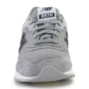 Chaussures New Balance M CM997HPH Gris