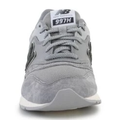 Chaussures New Balance M CM997HPH Gris